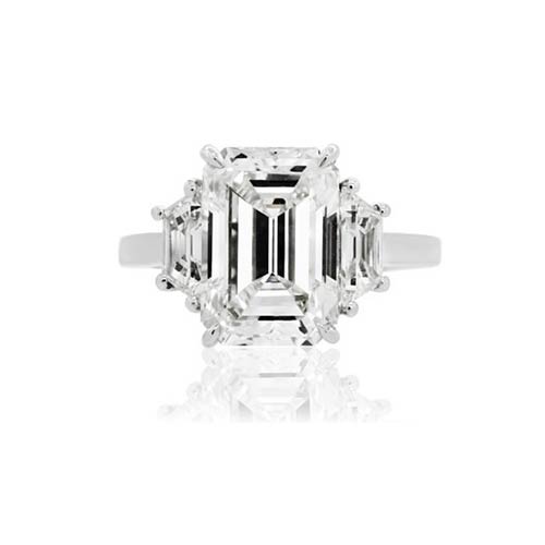 Engagement Rings