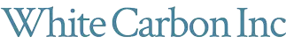 White Carbon Inc
